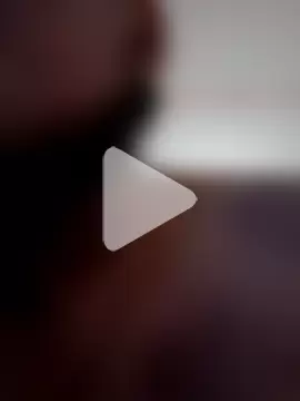 YoSoyLittleBoy photo 3