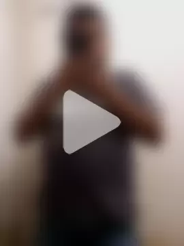 YoSoyLittleBoy photo 1