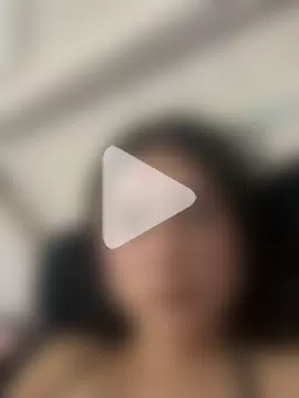 Yocelinbabyyy photo 23