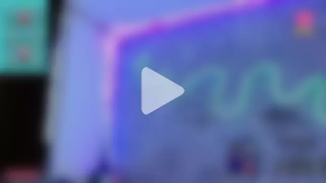 Yoim_Williams photo 20