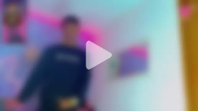 Yoim_Williams photo 18