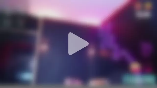 Yoim_Williams photo 16