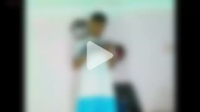 Yoim_Williams photo 15