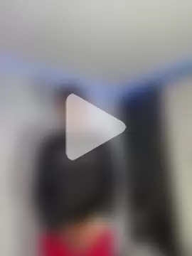 Yoim_Williams photo 14