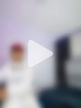 Yoim_Williams photo 12