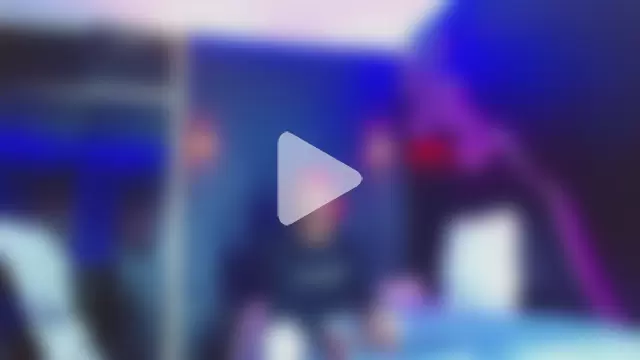 Yoim_Williams photo 11