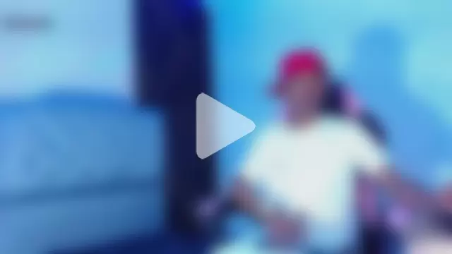 Yoim_Williams photo 10