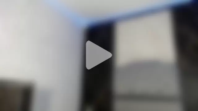 Yoim_Williams photo 7