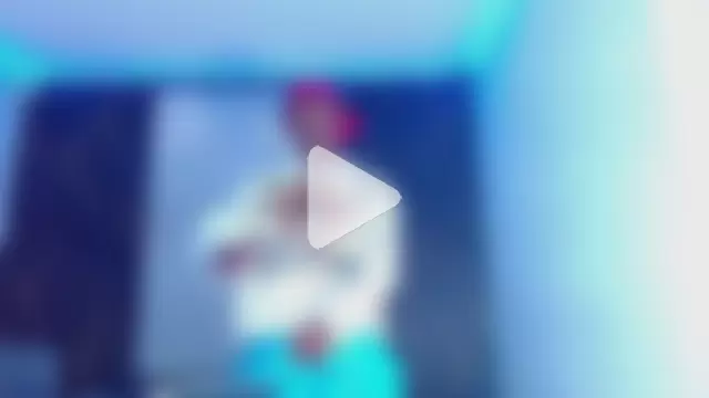 Yoim_Williams photo 2