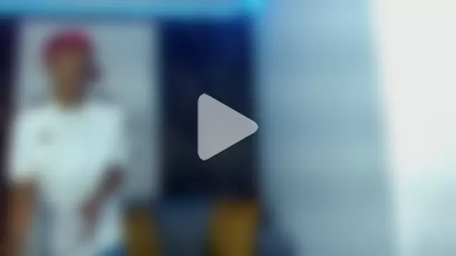 Yoim_Williams photo 1