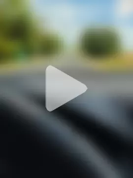 Yolinga205 photo 17