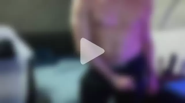 Yoloyo93 photo 2