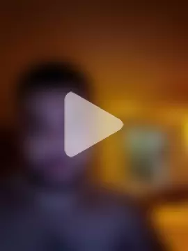 YostinAndSabri photo 7