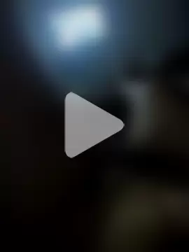 YostinAndSabri photo 6