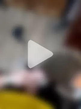 YostinAndSabri photo 4