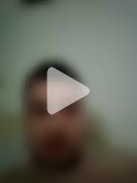 YostinAndSabri photo 2