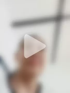 You-kitty2025 photo 16