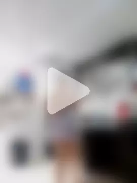 You-kitty2025 photo 13