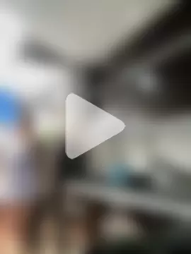 You-kitty2025 photo 11