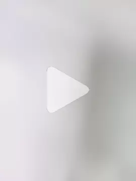 You-kitty2025 photo 10