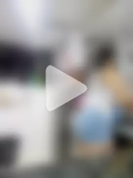 You-kitty2025 photo 4