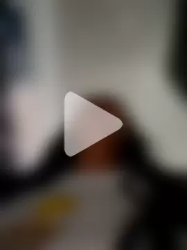 You-kitty2025 photo 2