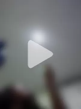 You-sexy-starr photo 26