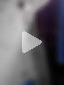 You-sexy-starr photo 16