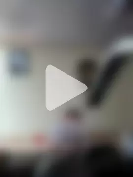 You-sexy-starr photo 11