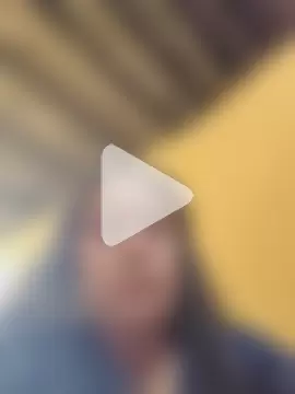 You-sexy-starr photo 6