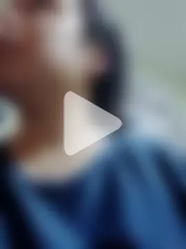 You-sexy-starr photo 1