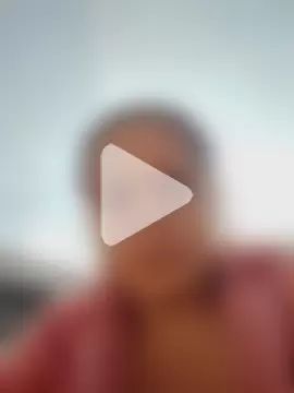 You-sexy-starr photo 26