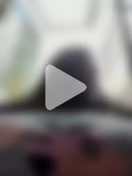 You-sexy-starr photo 5