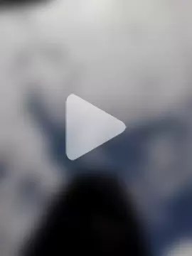 You-sexy-starr photo 2