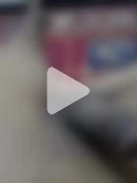 You712500 photo 13