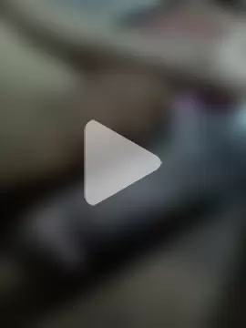 You712500 photo 12