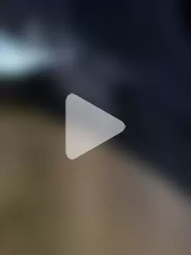 You712500 photo 9