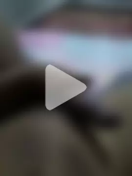 You712500 photo 8