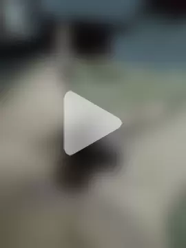 You712500 photo 1