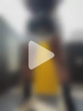 YouCandiSumisa photo 26