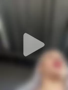 YouCandiSumisa photo 23