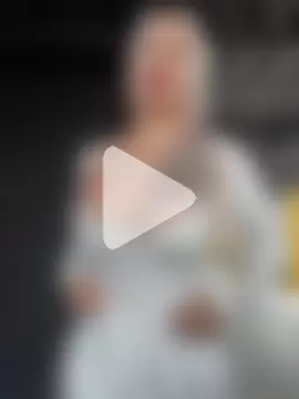 YouCandiSumisa photo 3