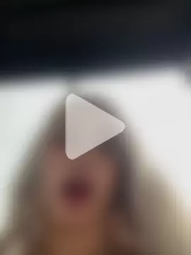 YouCandiSumisa photo 7