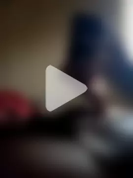 YouKemp3040 photo 10