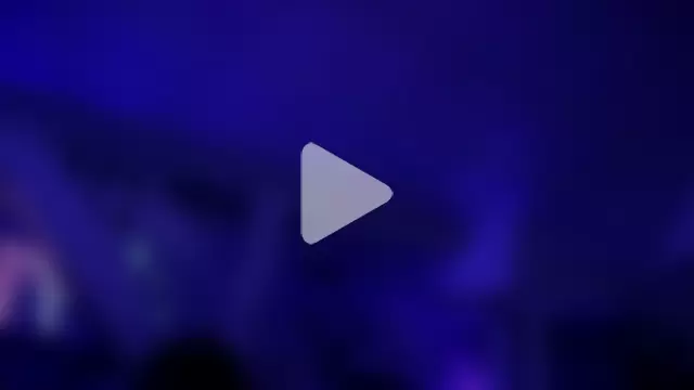 YouLikeBigDick9 photo 14