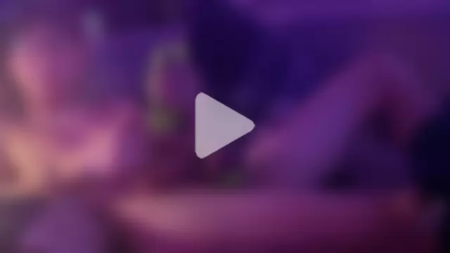 YouLikeBigDick9 photo 12