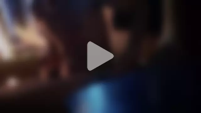 YouLikeBigDick9 photo 9