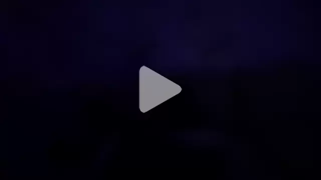 YouLikeBigDick9 photo 6