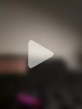 YouNeedNina photo 3