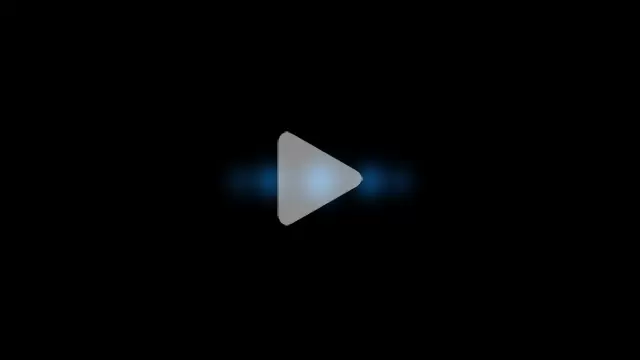 You_Club_Winx photo 8